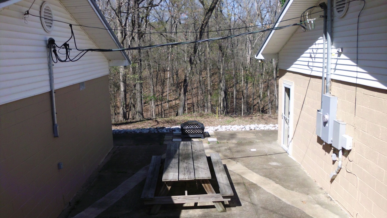 Photo of Outdoor in Springville