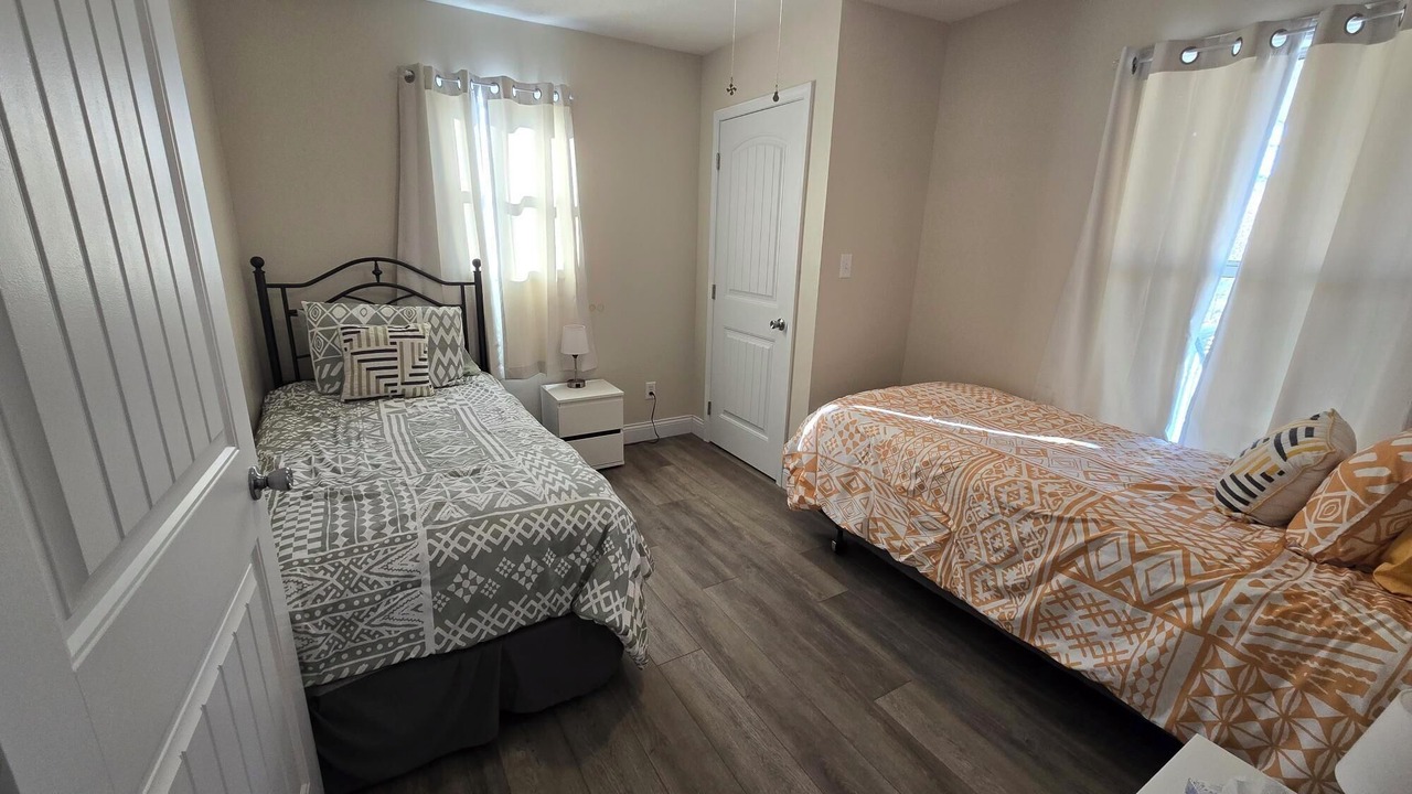 Photo of Bedroom in Harrisburg