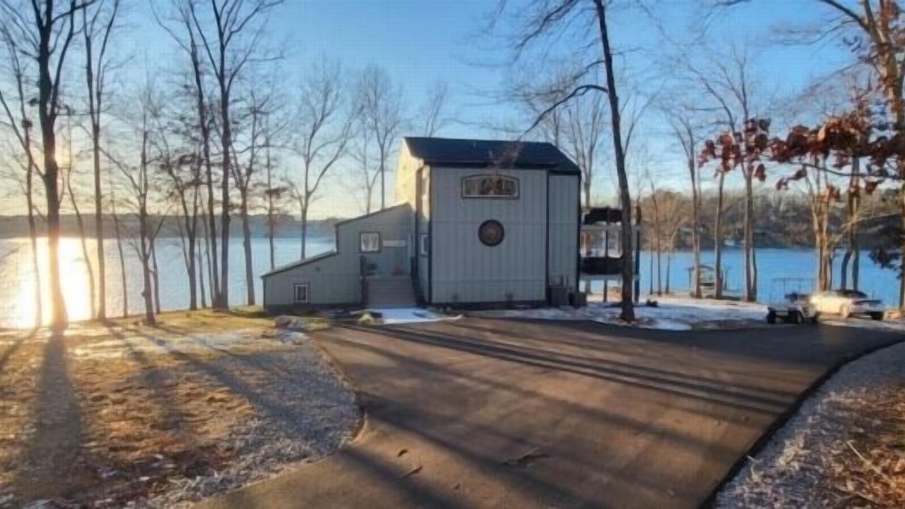 Photo of Outdoor in Moneta