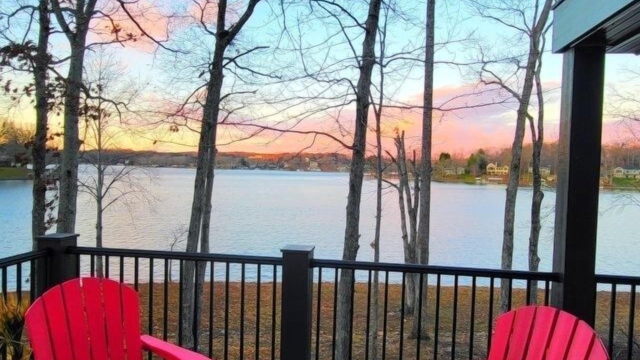 Photo of Outdoor in Moneta
