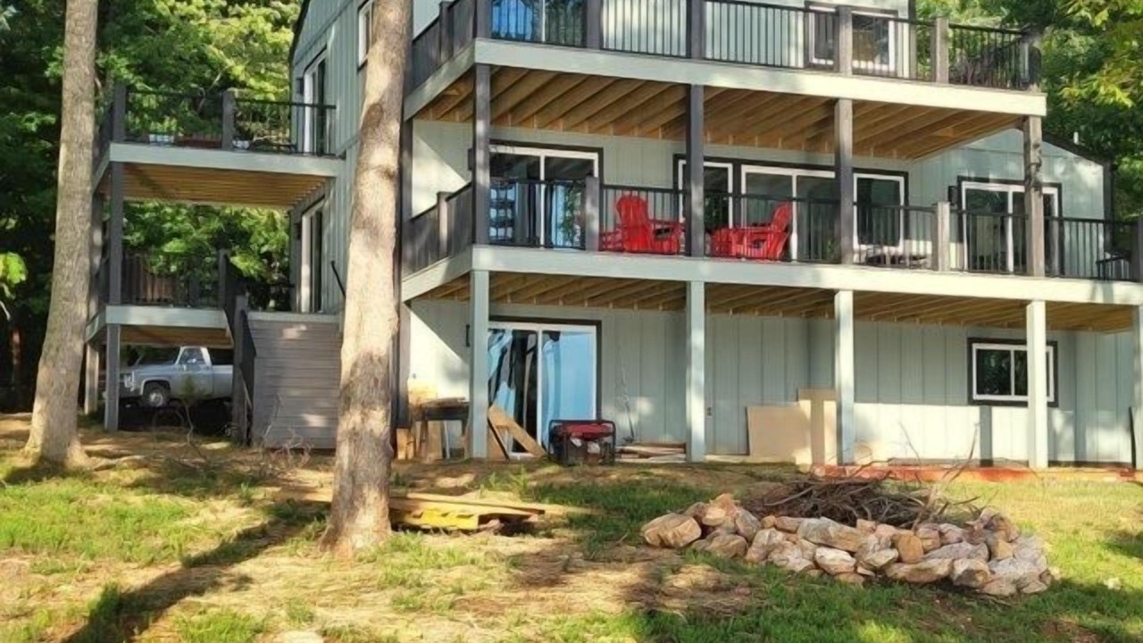 Photo of Outdoor in Moneta