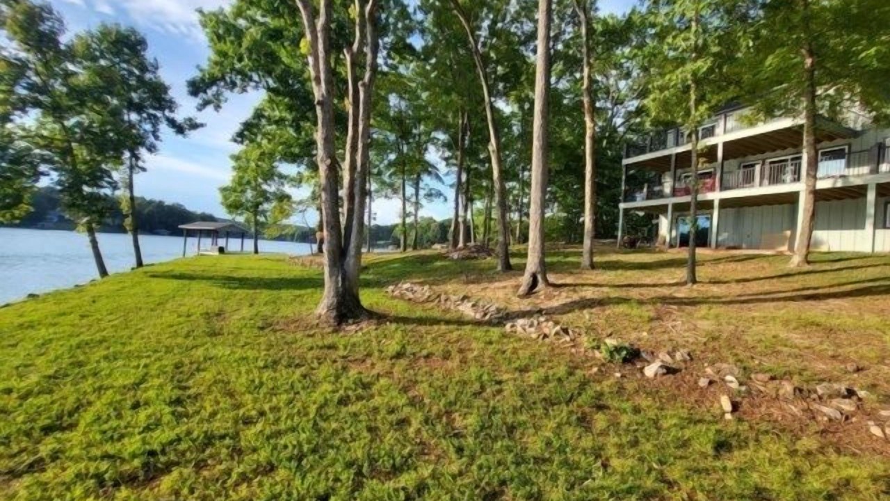 Photo of Outdoor in Moneta