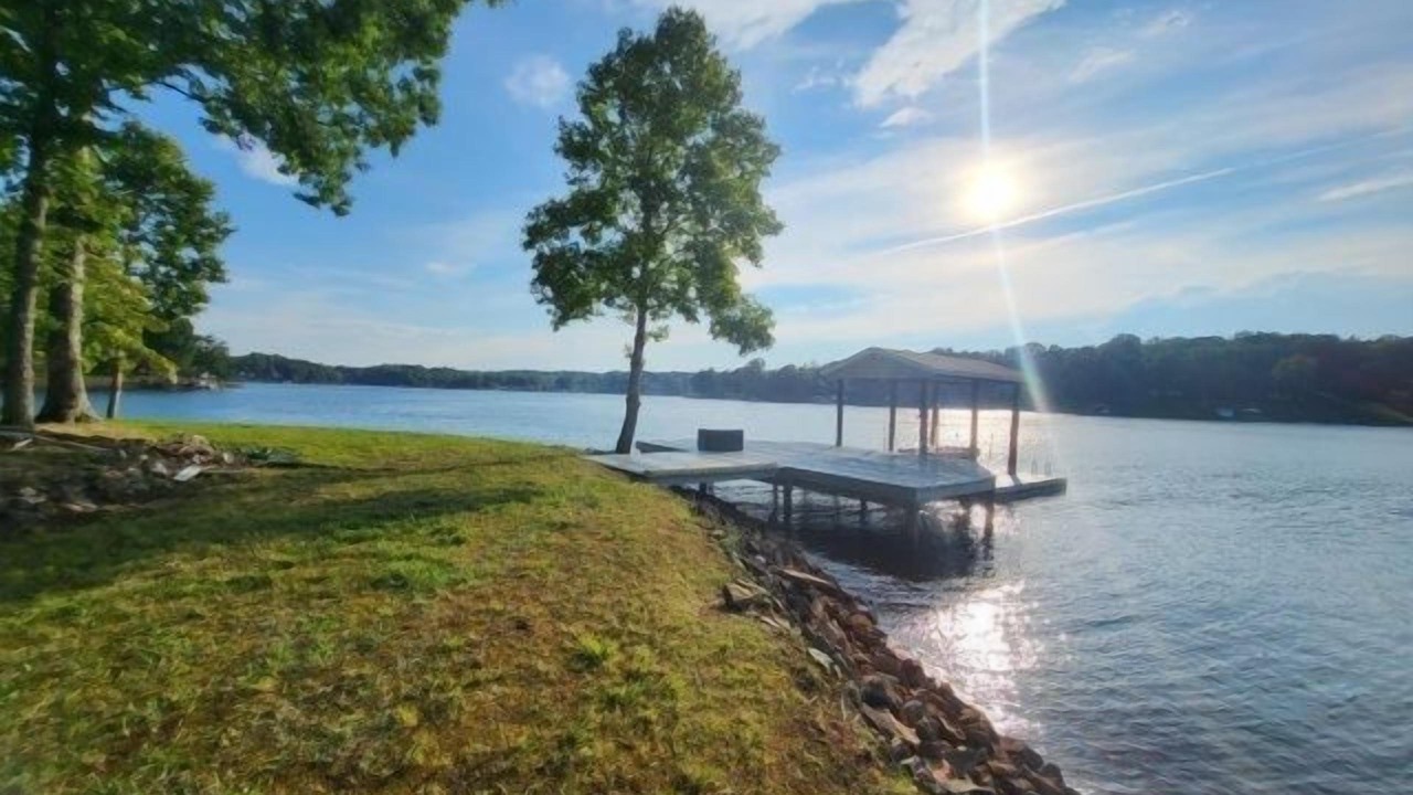 Photo of Outdoor in Moneta