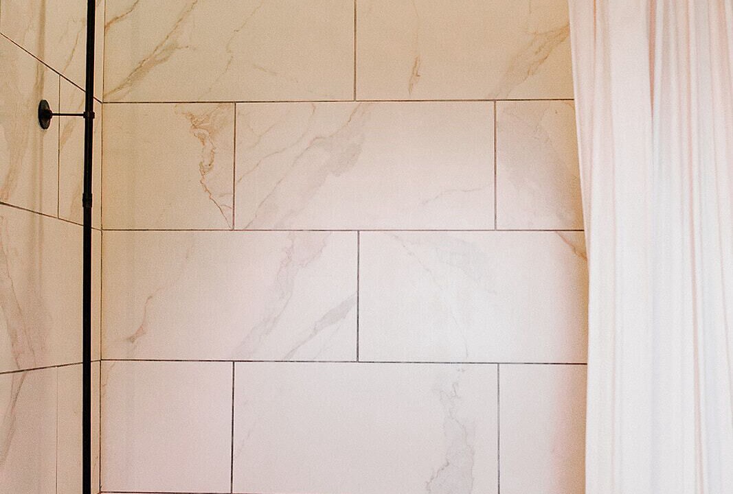 Photo of Bathroom in Waynesboro