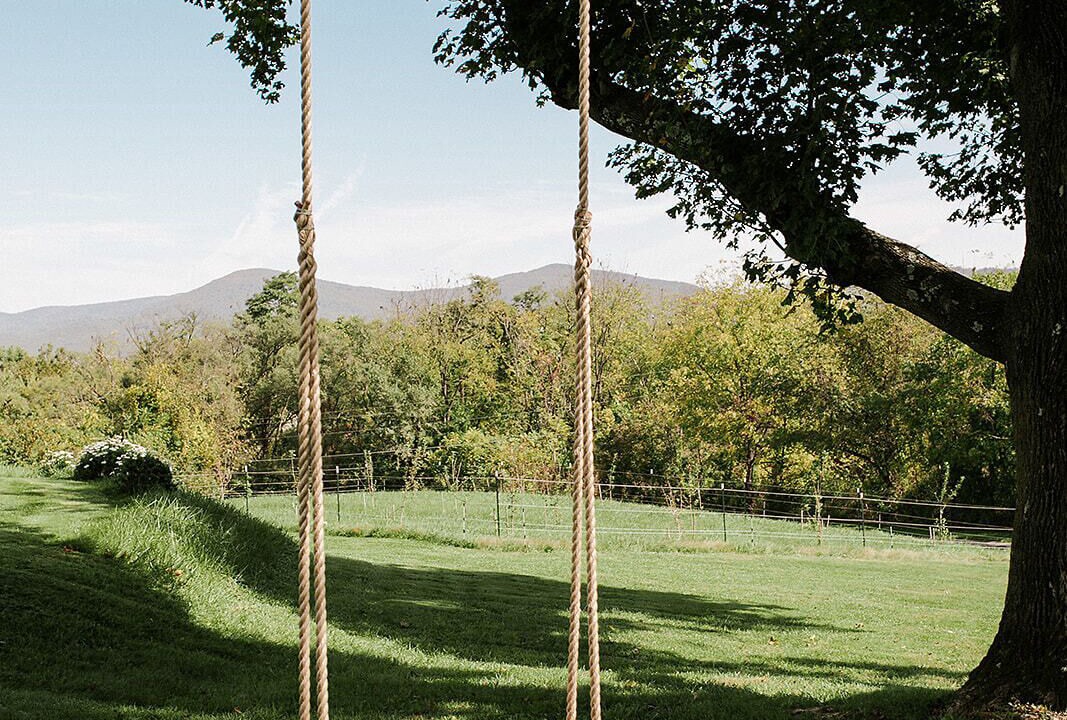 Photo of Outdoor in Waynesboro