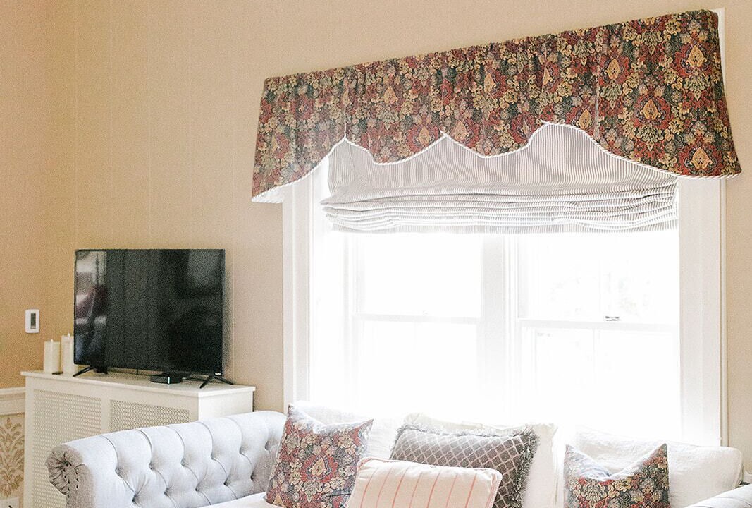 Photo of Bedroom in Waynesboro