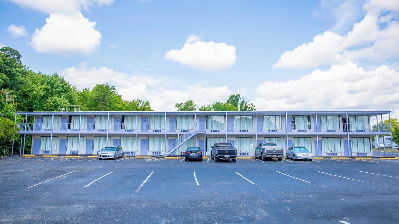 Photo of Outdoor in Kernersville