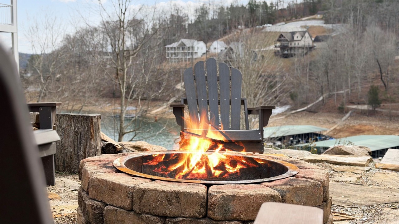 Photo of Outdoor in La Follette