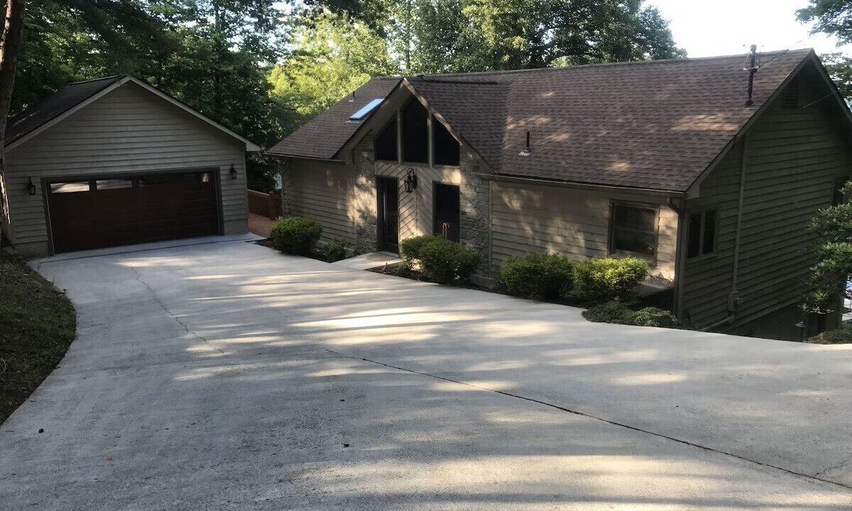 Photo of Outdoor in La Follette