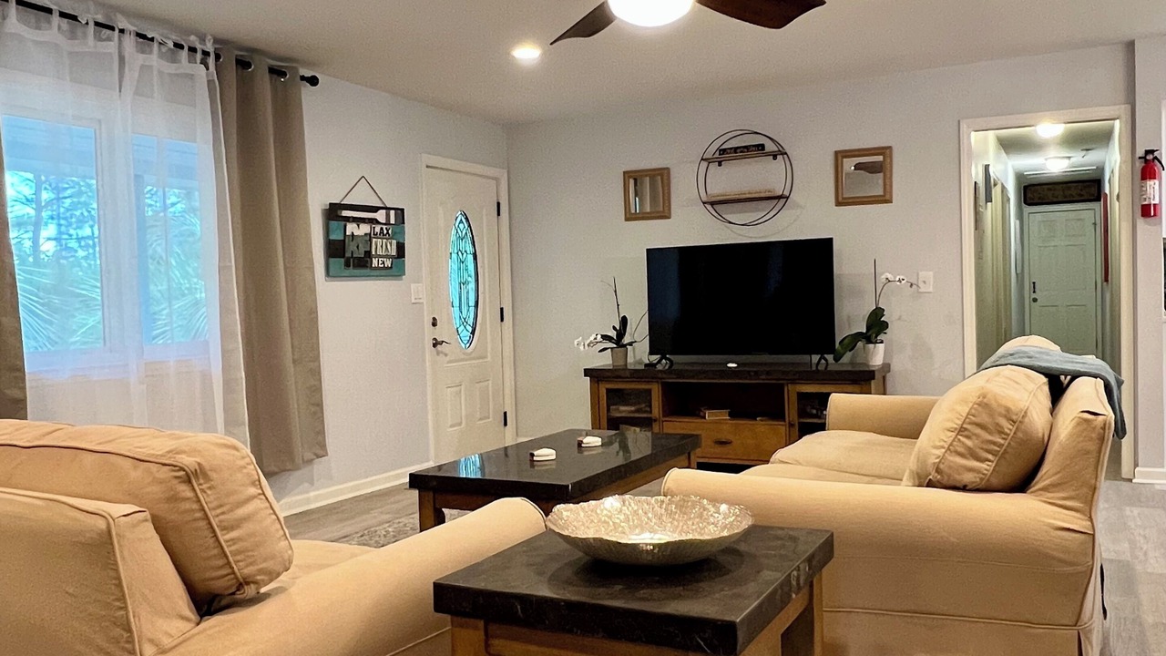 Photo of Livingroom in Wilmington