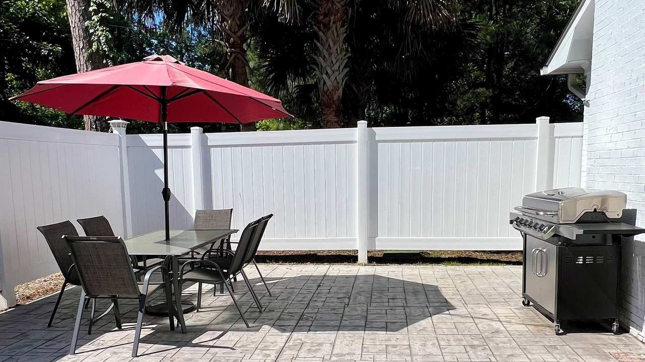 Photo of Outdoor in Wilmington