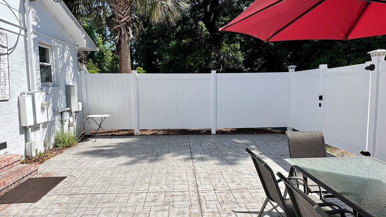 Photo of Outdoor in Wilmington