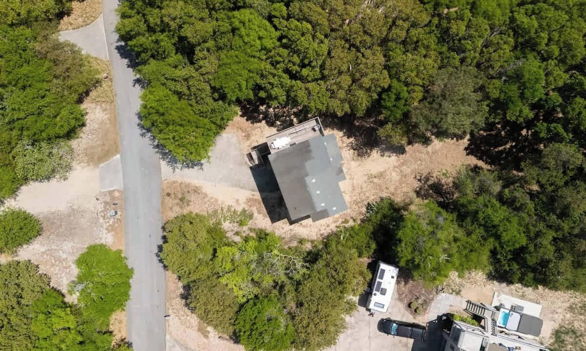 Photo of Outdoor in Southern Shores
