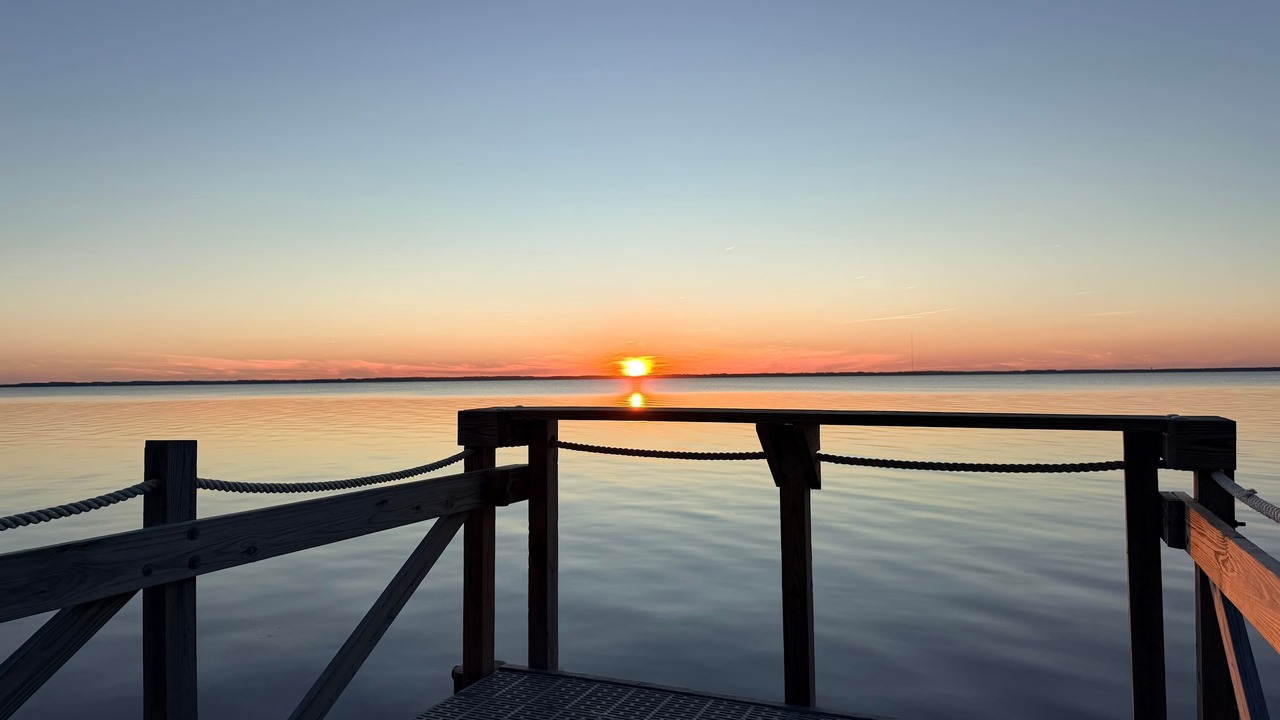 Photo of Others in Southern Shores