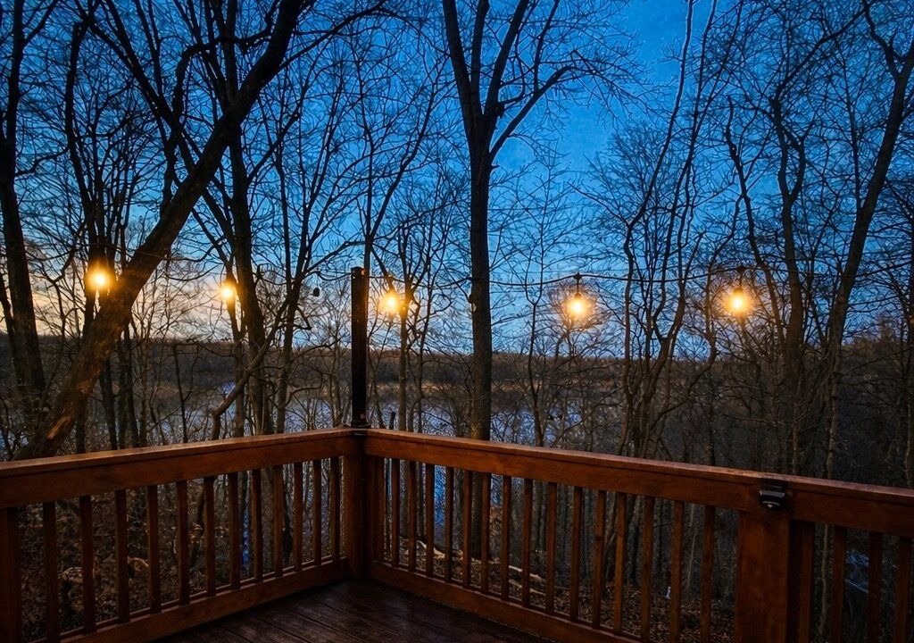 Photo of Outdoor in Nancy