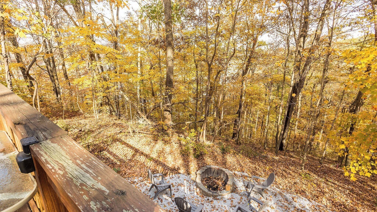 Photo of Outdoor in Nancy