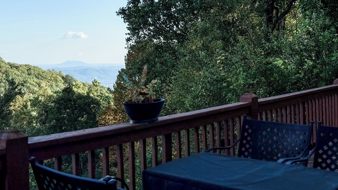 Photo of Outdoor in Dan River