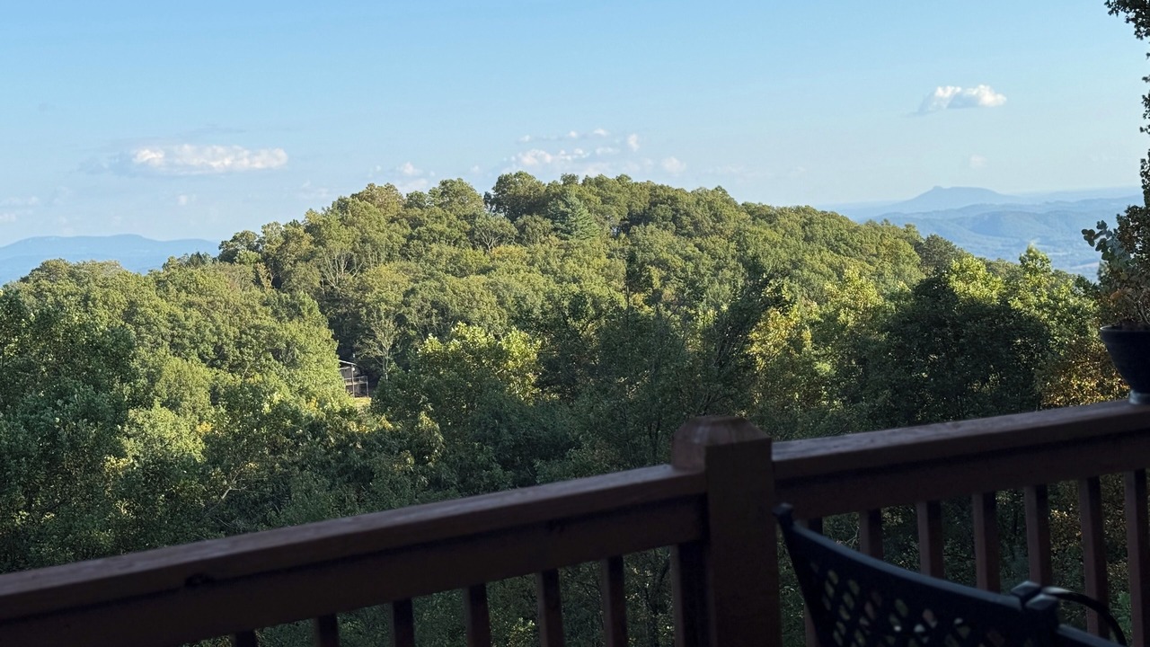 Photo of Outdoor in Dan River