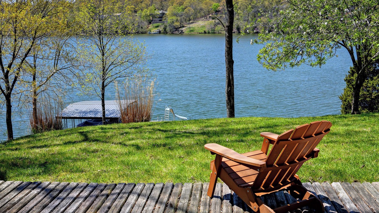 Photo of Outdoor in Brandenburg