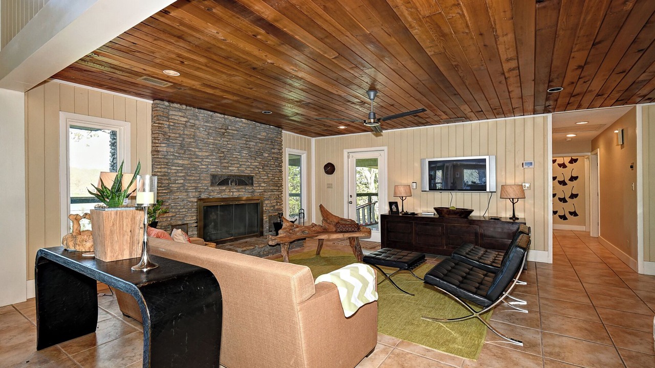 Photo of Livingroom in Brandenburg