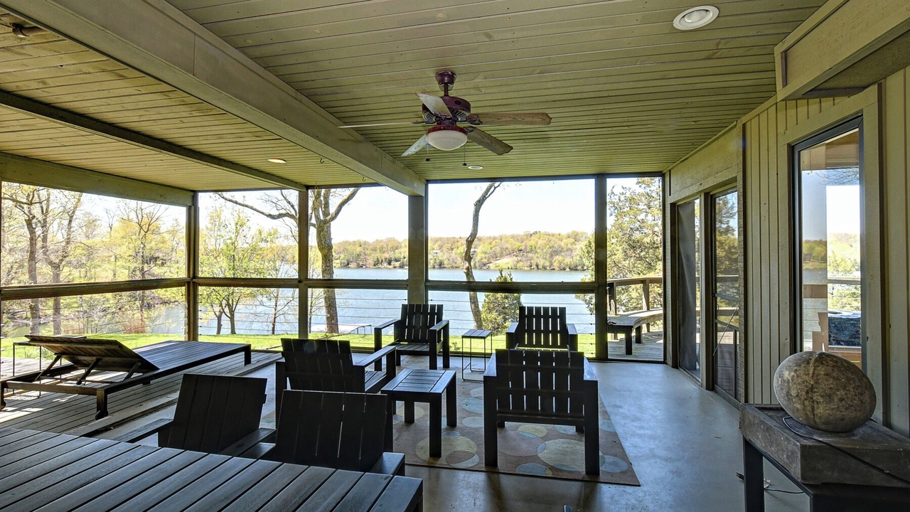 Photo of Outdoor in Brandenburg