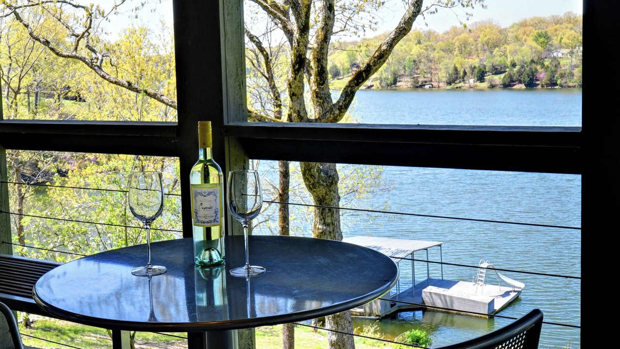 Photo of Outdoor in Brandenburg