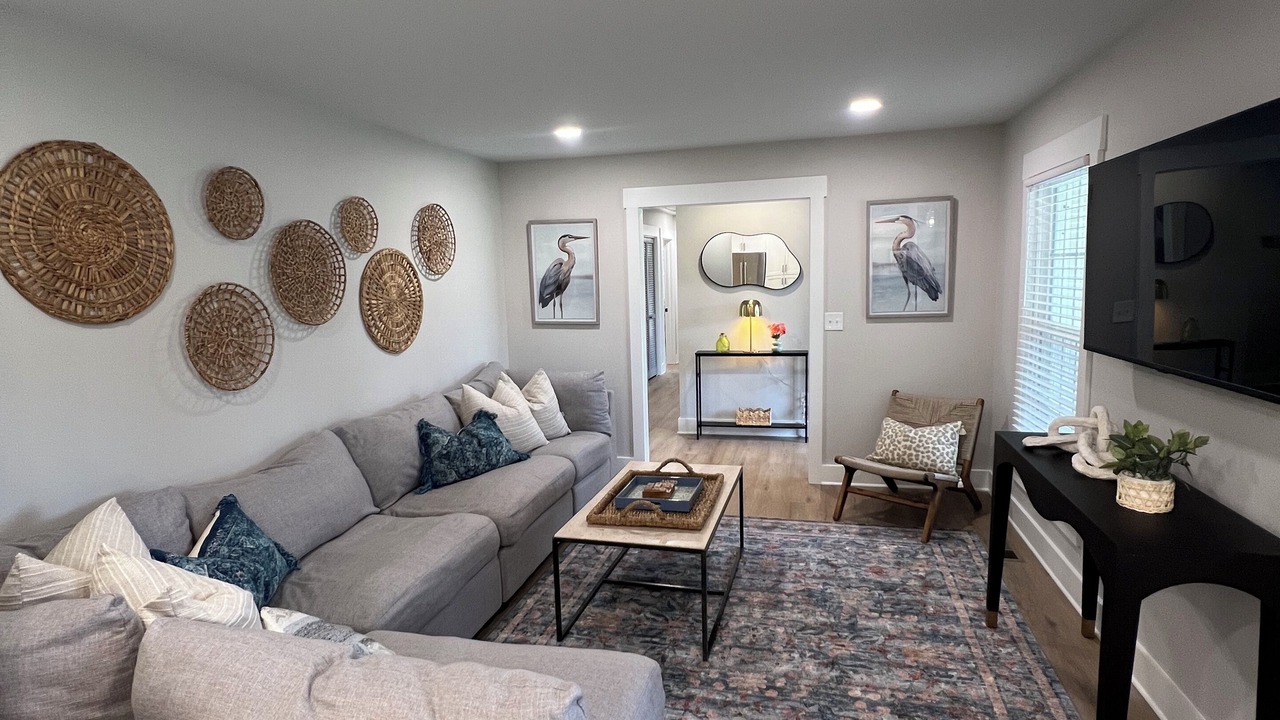 Photo of Bedroom in Wilmington