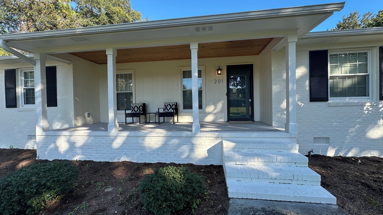 Photo of Outdoor in Wilmington