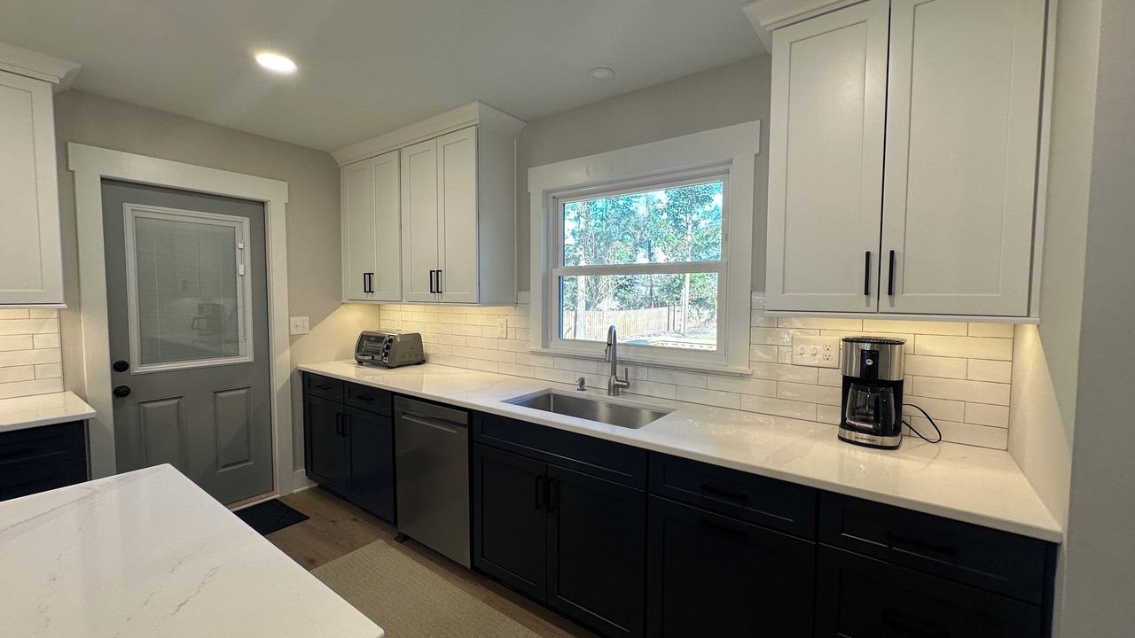 Photo of Kitchen in Wilmington