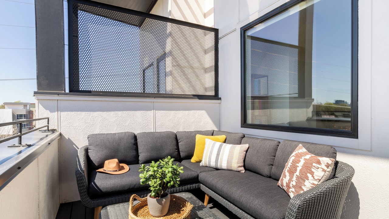 Photo of Outdoor in Buena Vista
