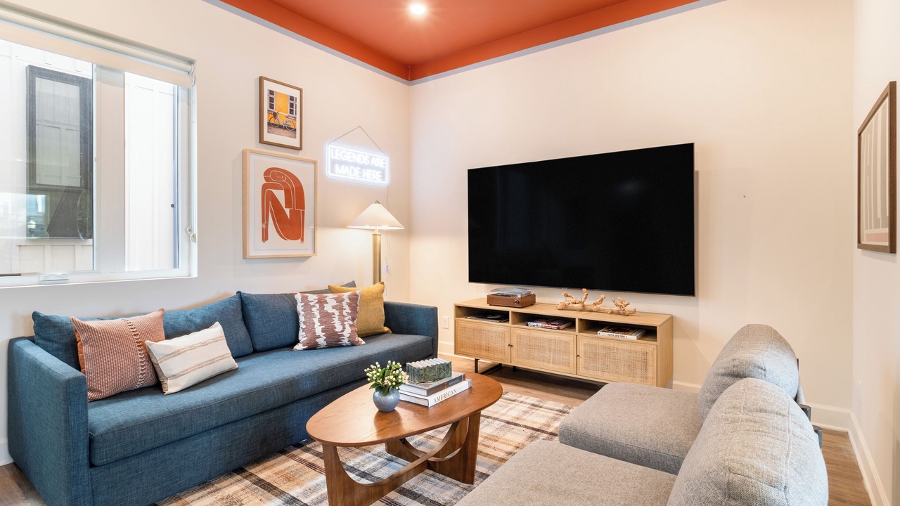 Photo of Bedroom in Buena Vista