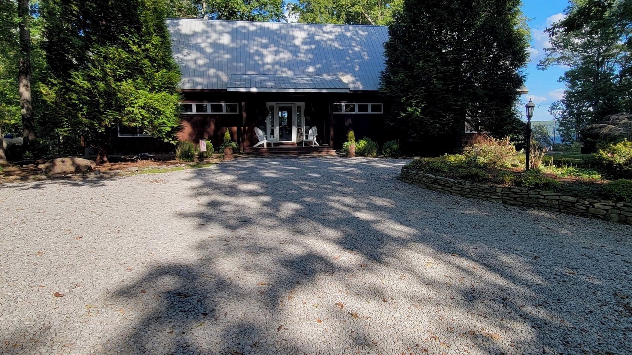 Photo of Outdoor in Monteagle