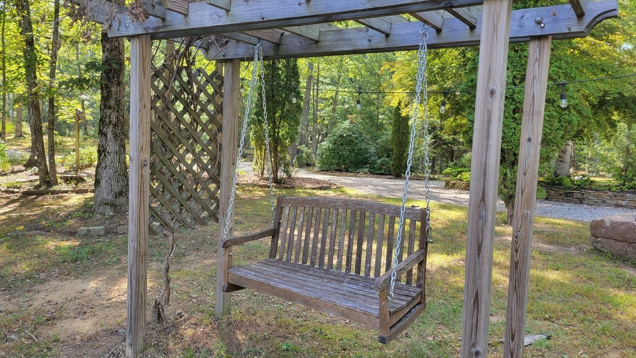 Photo of Outdoor in Monteagle