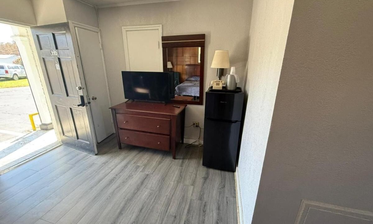 Photo of Bedroom in Danville