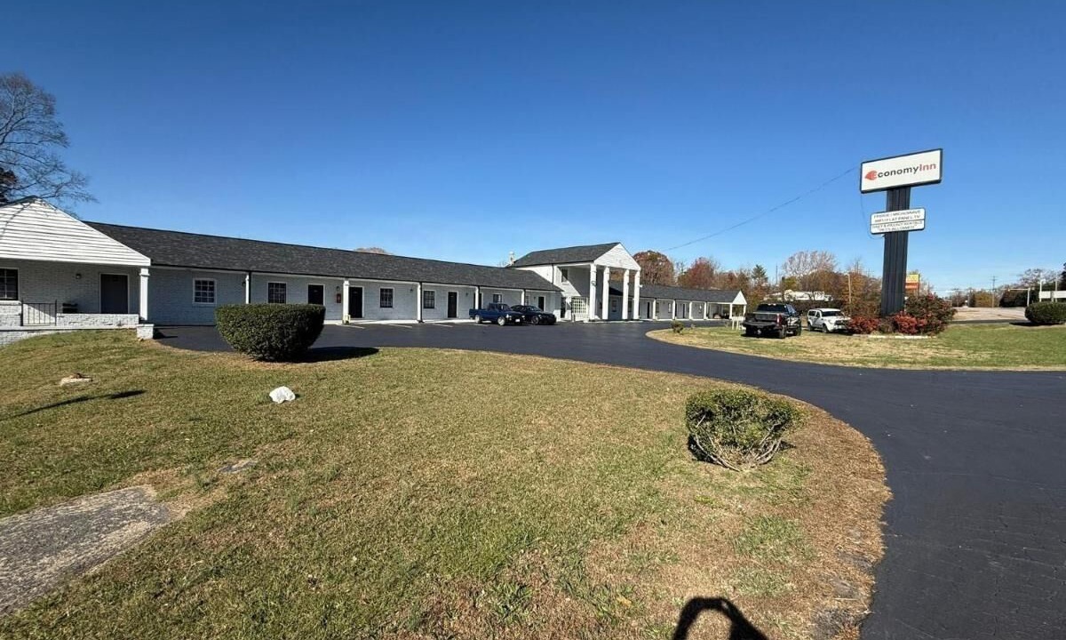 Photo of Outdoor in Danville
