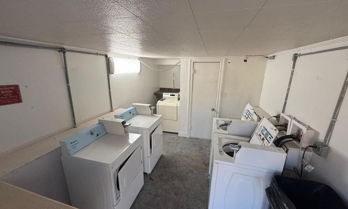 Photo of Bedroom in Danville