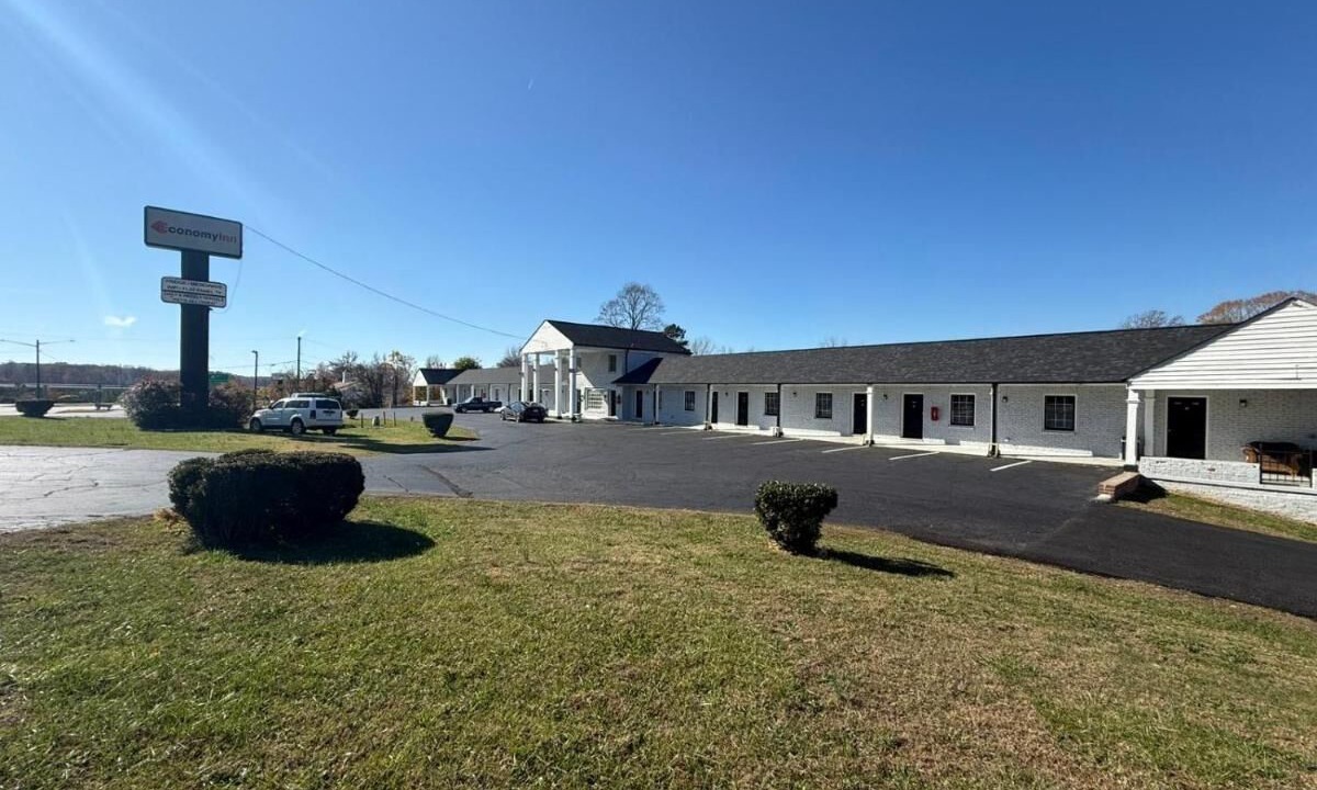 Photo of Outdoor in Danville