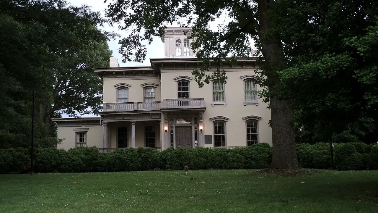 Photo of Others in Danville