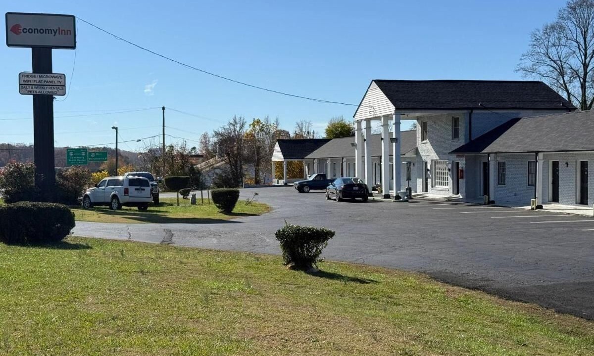 Photo of Outdoor in Danville