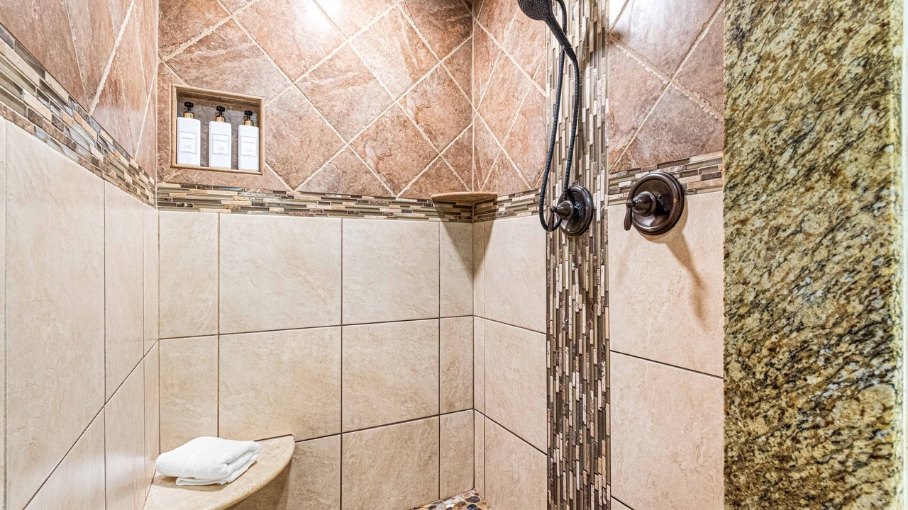 Photo of Bathroom in Bardstown