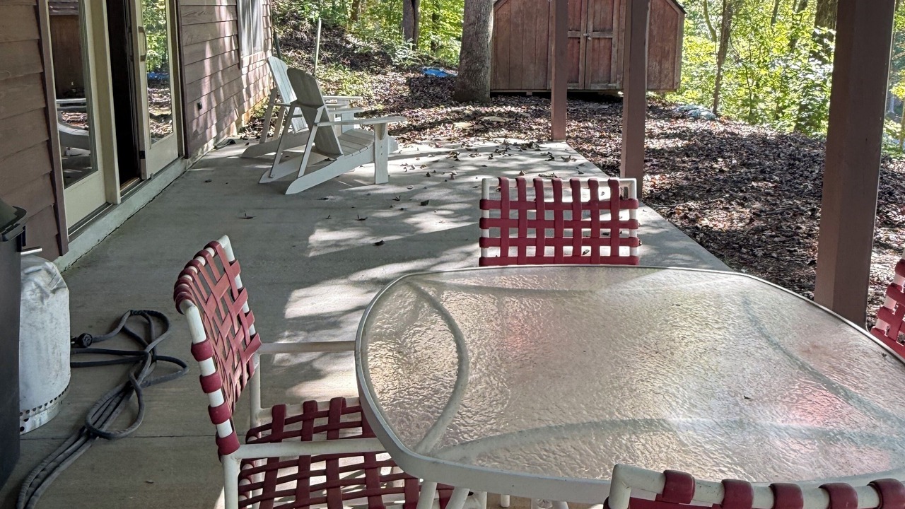 Photo of Outdoor in Big Creek