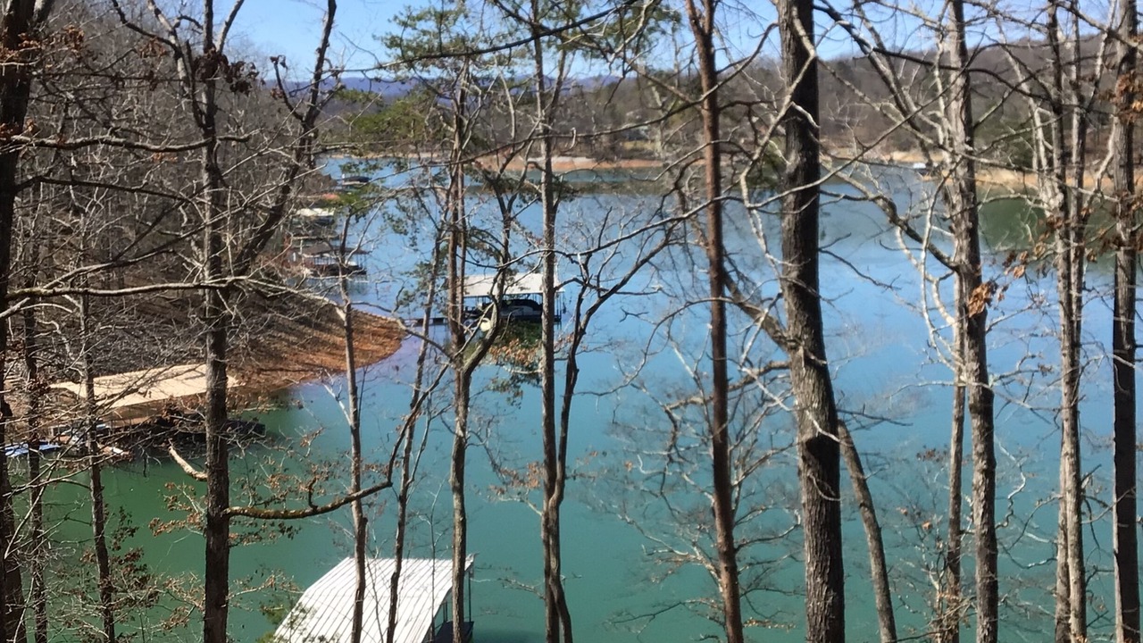 Photo of Others in Big Creek