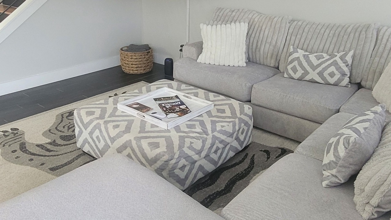 Photo of Livingroom in London