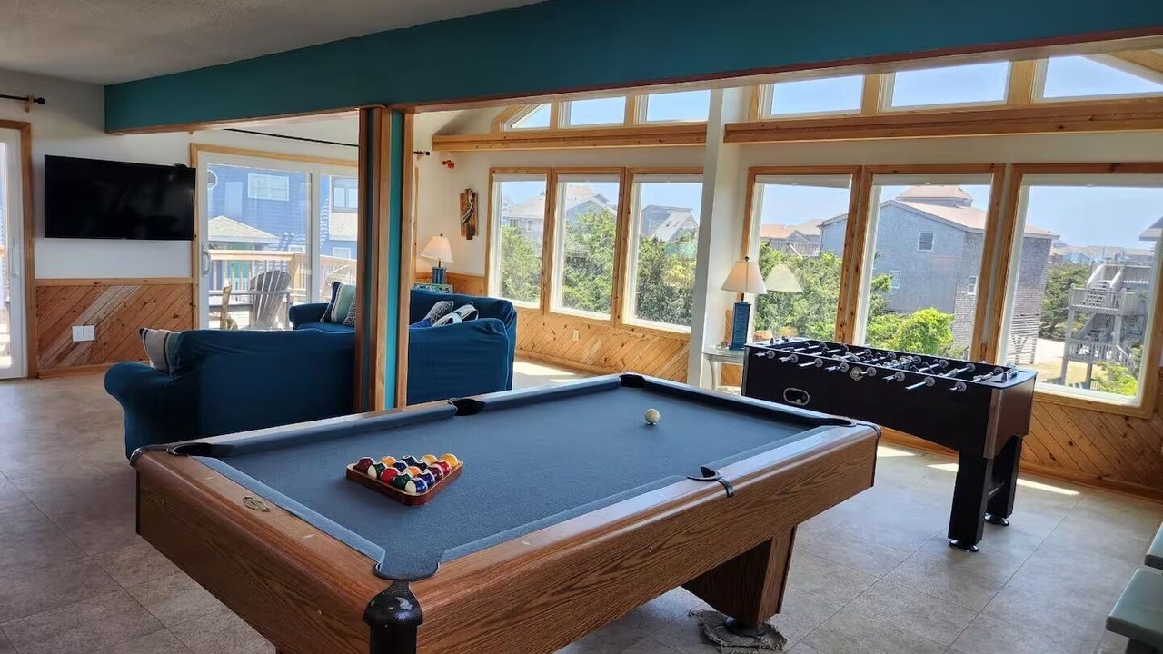 Photo of Bedroom in Avon
