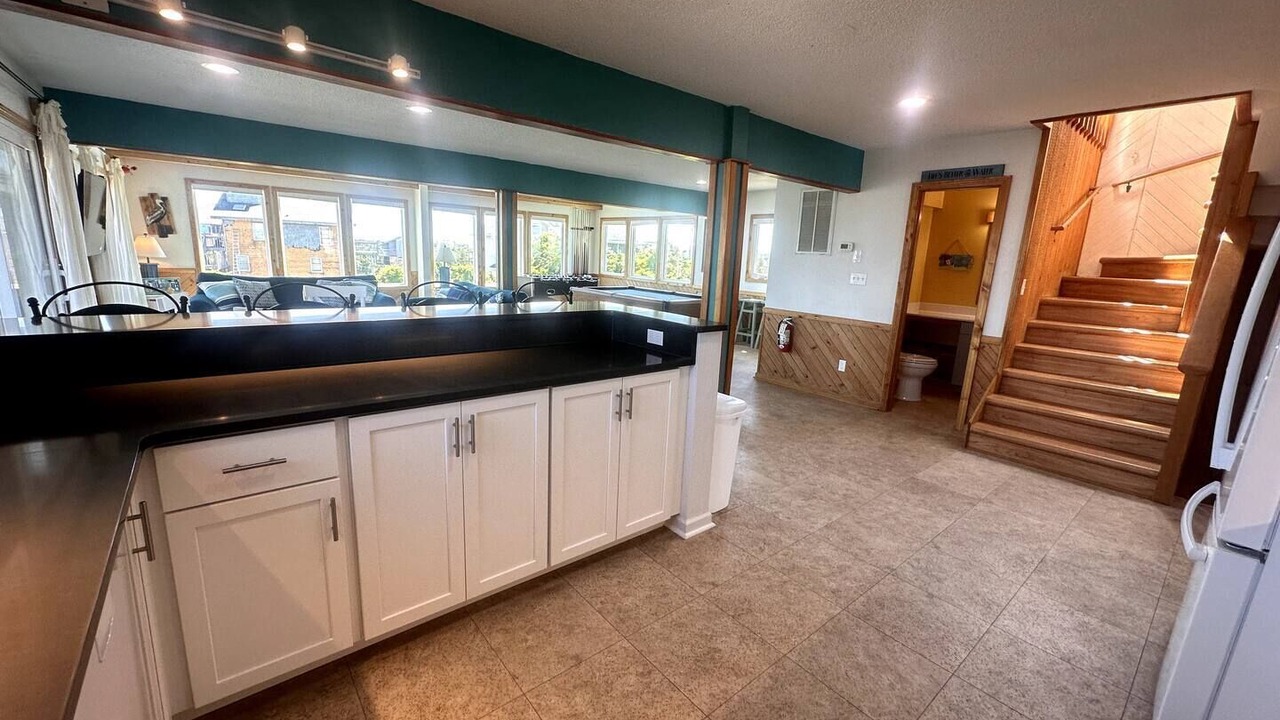 Photo of Kitchen in Avon