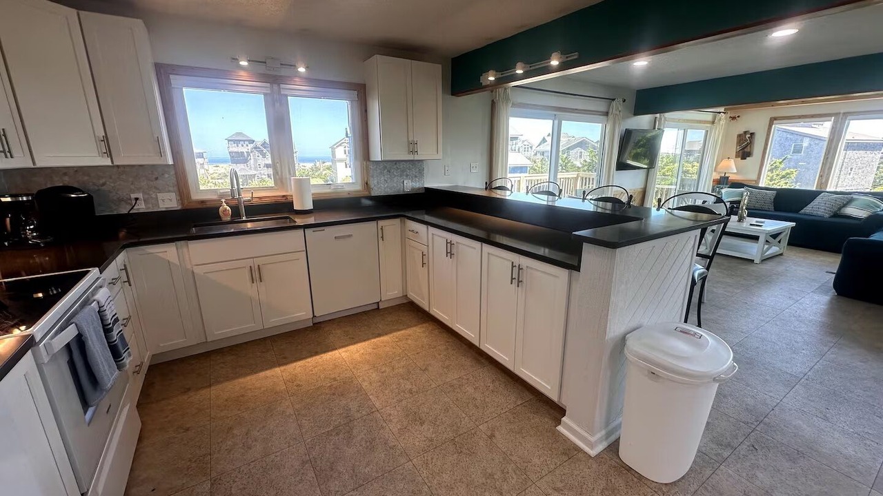 Photo of Kitchen in Avon