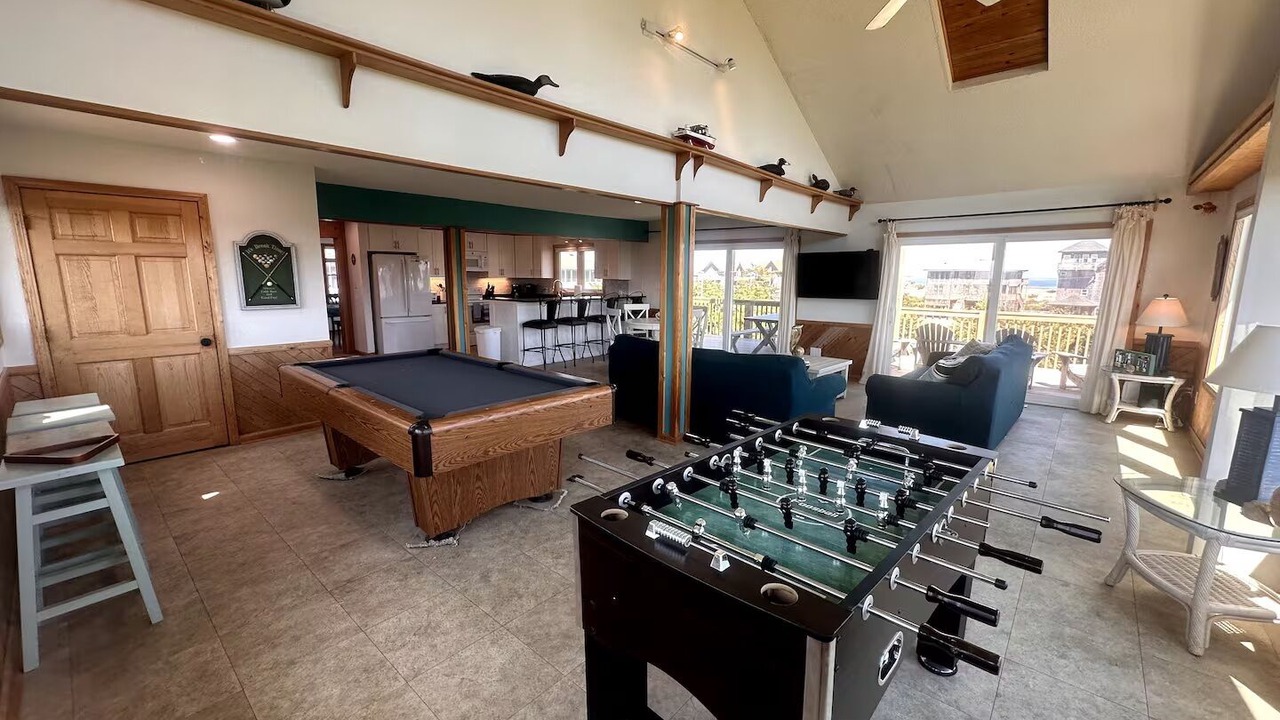 Photo of Bedroom in Avon