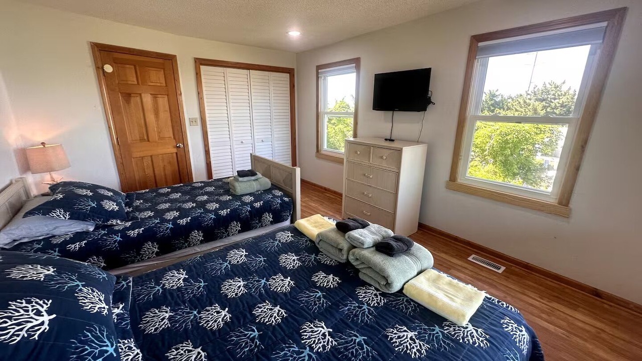 Photo of Bedroom in Avon