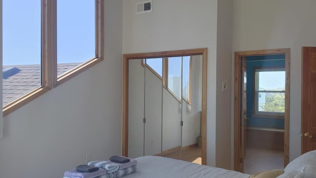 Photo of Bedroom in Avon
