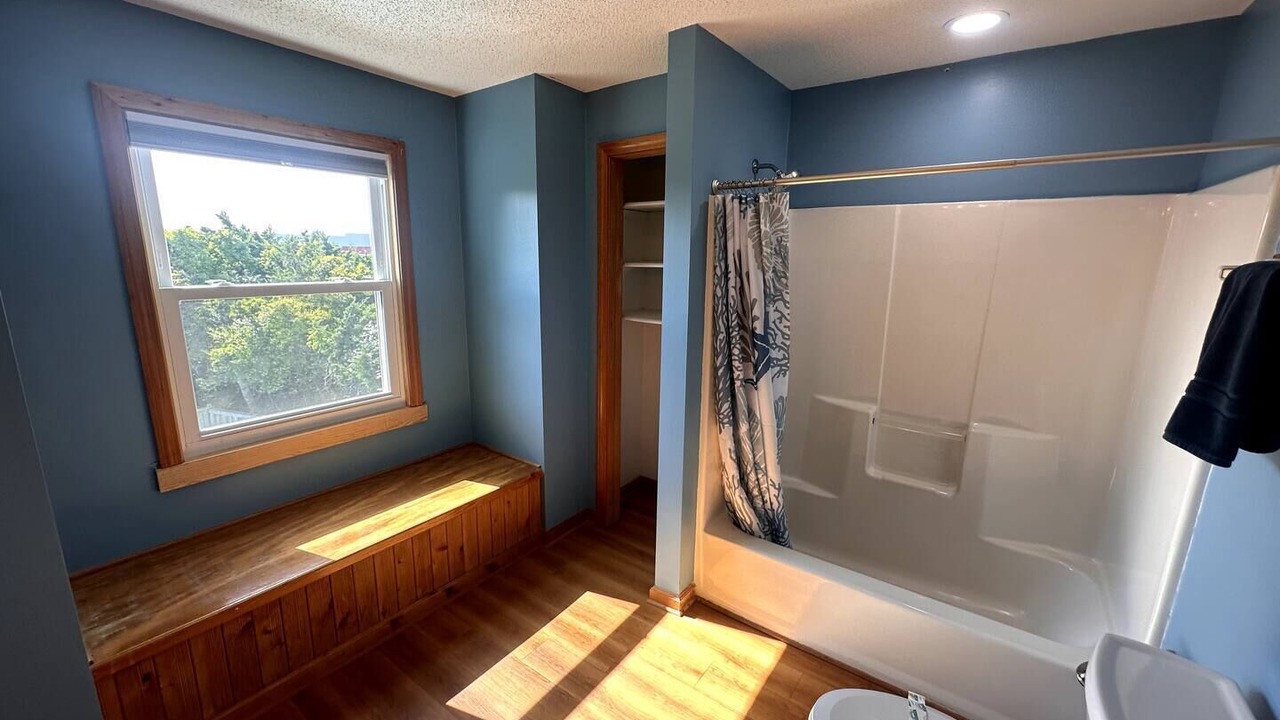 Photo of Bathroom in Avon